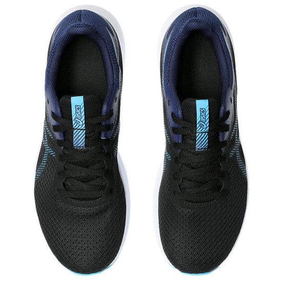 Asics Patriot 13